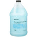 Personal Care>Hair Care>Shampoos & Conditioners - McKesson - Wasatch Medical Supply