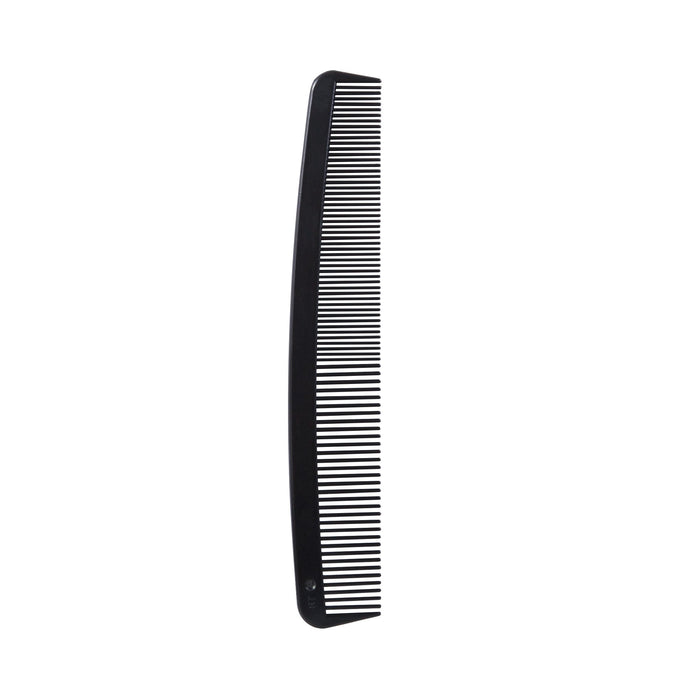 Personal Care>Hair Care>Brushes, Combs & Caps - McKesson - Wasatch Medical Supply