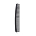 Personal Care>Hair Care>Brushes, Combs & Caps - McKesson - Wasatch Medical Supply