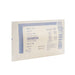 Wound Care>Gauze>Conforming & Rolled Gauze - McKesson - Wasatch Medical Supply