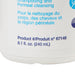 Personal Care>Hair Care>Shampoos & Conditioners - McKesson - Wasatch Medical Supply