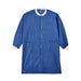 Apparel>Aprons, Bibs and Scrubs - McKesson - Wasatch Medical Supply