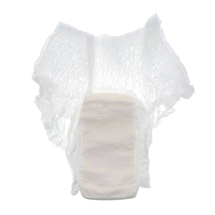 Incontinence>Underwear - McKesson - Wasatch Medical Supply