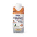 Baby & Youth>Feeding>Baby Formula & Beverages - McKesson - Wasatch Medical Supply