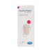 Wound Care>Bandages>Compression Bandages - McKesson - Wasatch Medical Supply