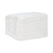 Incontinence>Perineal Cleansing & Care>Personal Wipes - McKesson - Wasatch Medical Supply