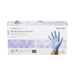 Gloves>Exam Gloves - McKesson - Wasatch Medical Supply