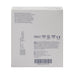 Wound Care>Wound Dressings>Impregnated Dressings - McKesson - Wasatch Medical Supply