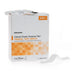 Wound Care>Wound Dressings>Retainer Dressings - McKesson - Wasatch Medical Supply