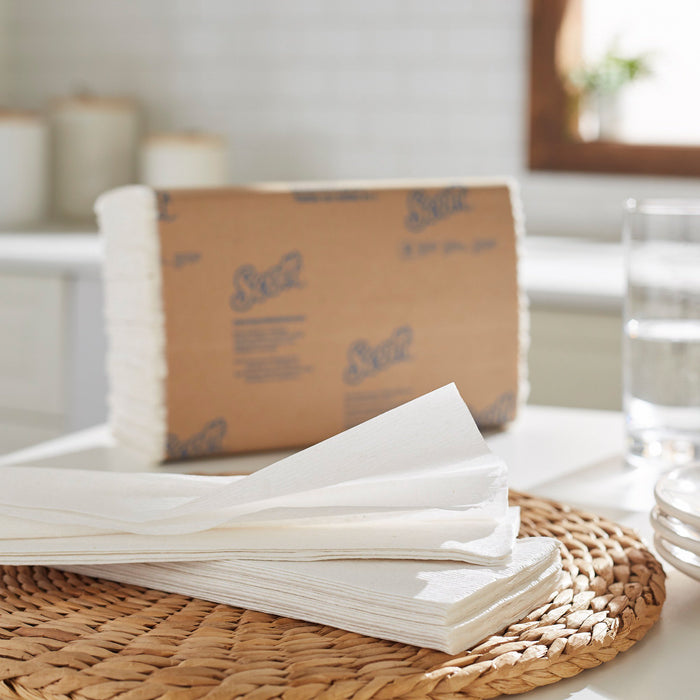 Household>Paper Towels - McKesson - Wasatch Medical Supply