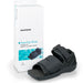 Braces and Supports>Ankle Braces & Foot Supports - McKesson - Wasatch Medical Supply