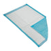 Incontinence>Underpads - McKesson - Wasatch Medical Supply