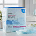 Incontinence>Adult Briefs & Diapers - McKesson - Wasatch Medical Supply