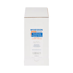 Wound Care>Casting>Cast Padding - McKesson - Wasatch Medical Supply