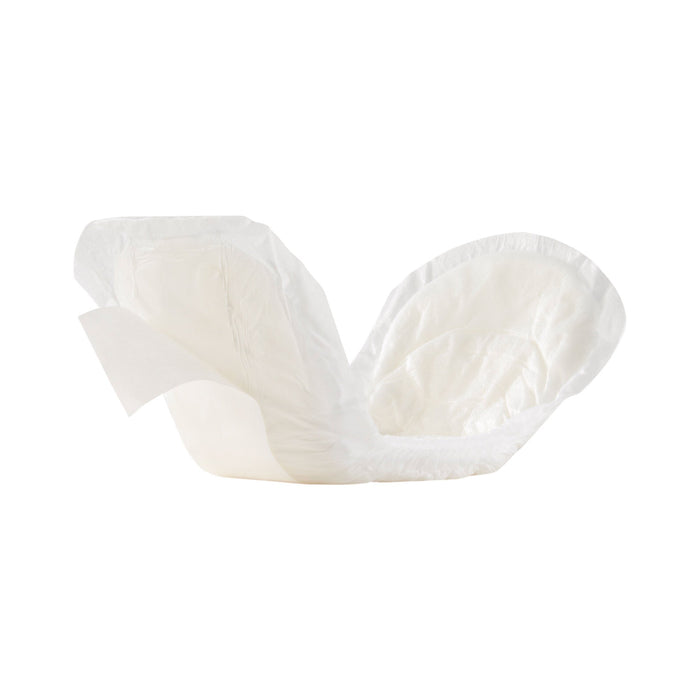 Incontinence>Pads & Liners - McKesson - Wasatch Medical Supply