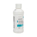 Wound Care>Wound & Skin Prep>Cleansers - McKesson - Wasatch Medical Supply