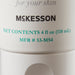 Personal Care>Skin Care>Moisturizers - McKesson - Wasatch Medical Supply