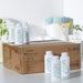 Baby & Youth>Bath, Skin & Hair Care - McKesson - Wasatch Medical Supply