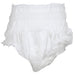 Incontinence>Underwear - McKesson - Wasatch Medical Supply