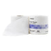 Household>Toilet Tissues & Seat Covers - McKesson - Wasatch Medical Supply