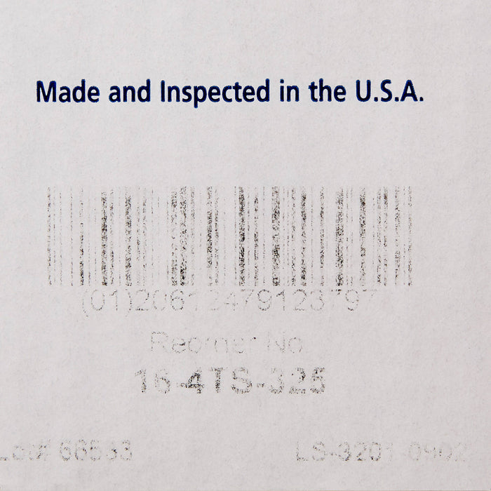 Wound Care>Casting>Cast Padding - McKesson - Wasatch Medical Supply