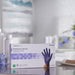 Gloves>Exam Gloves - McKesson - Wasatch Medical Supply