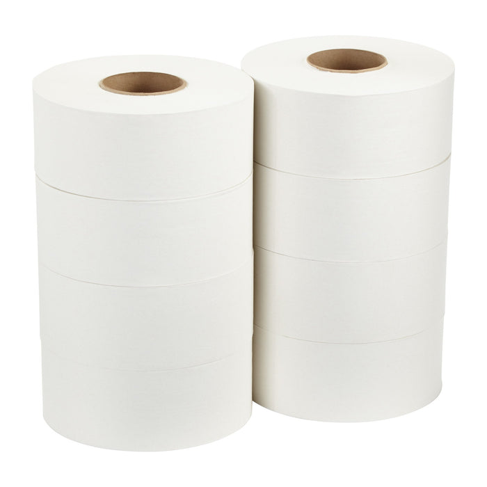 Household>Toilet Tissues & Seat Covers - McKesson - Wasatch Medical Supply