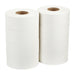 Household>Toilet Tissues & Seat Covers - McKesson - Wasatch Medical Supply