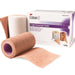 Wound Care>Bandages>Compression Bandages - McKesson - Wasatch Medical Supply