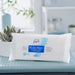 Incontinence>Perineal Cleansing & Care>Perineal Wipes - McKesson - Wasatch Medical Supply