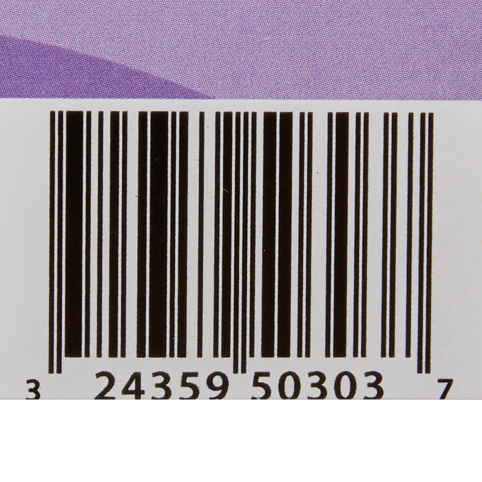 Nutritional Formula & Supplements>Adult Medical Formula - McKesson - Wasatch Medical Supply