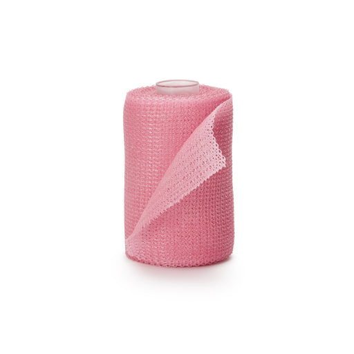 3M™ Scotchcast™ Plus Cast Tape, Bright Pink, 3 Inch x 12 Foot | Case-10 | 199236_CS