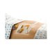 Urinary Supplies>Urinary Accessories - McKesson - Wasatch Medical Supply