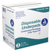 Incontinence>Underpads - McKesson - Wasatch Medical Supply