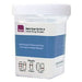 Lab & Scientific Supplies>Specimen Collection>Specimen Collection & Containers - McKesson - Wasatch Medical Supply