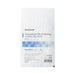 Wound Care>Wound Dressings>Transparent Dressings - McKesson - Wasatch Medical Supply