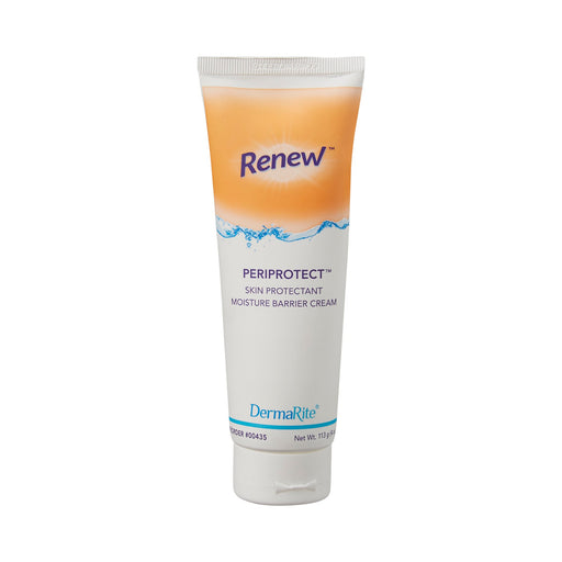 Incontinence>Perineal Cleansing & Care>Perineal Moisturizers - McKesson - Wasatch Medical Supply