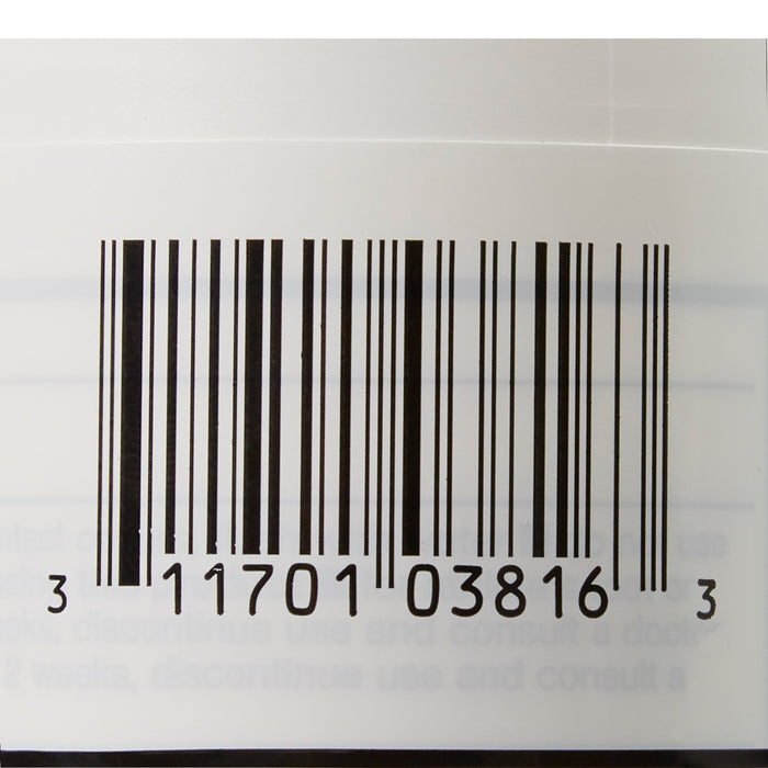 Health & Medicine>Anti-Itch & Antifungals - McKesson - Wasatch Medical Supply