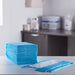 Incontinence>Underpads - McKesson - Wasatch Medical Supply