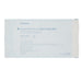 Lab & Scientific Supplies>Clinical Laboratory Accessories - McKesson - Wasatch Medical Supply