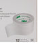 Wound Care>Tapes & Accessories>Paper Tapes - McKesson - Wasatch Medical Supply