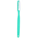 Personal Care>Mouth Care>Toothbrushes - McKesson - Wasatch Medical Supply