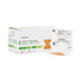 Wound Care>Bandages>Adhesive Bandages - McKesson - Wasatch Medical Supply