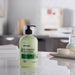 Personal Care>Skin Care>Soaps - McKesson - Wasatch Medical Supply