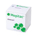 Wound Care>Tapes & Accessories>Silicone Tapes - McKesson - Wasatch Medical Supply