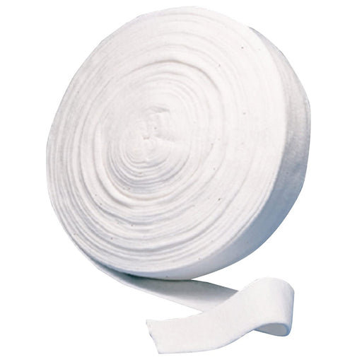 Wound Care>Casting>Cast Padding - McKesson - Wasatch Medical Supply