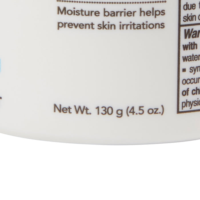 Personal Care>Skin Care>Moisturizers - McKesson - Wasatch Medical Supply