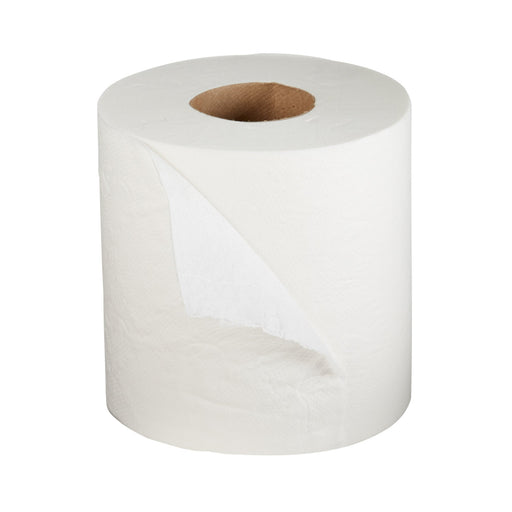 Household>Toilet Tissues & Seat Covers - McKesson - Wasatch Medical Supply