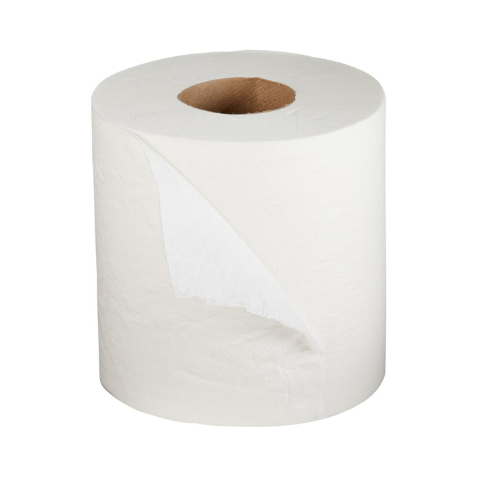 Household>Toilet Tissues & Seat Covers - McKesson - Wasatch Medical Supply