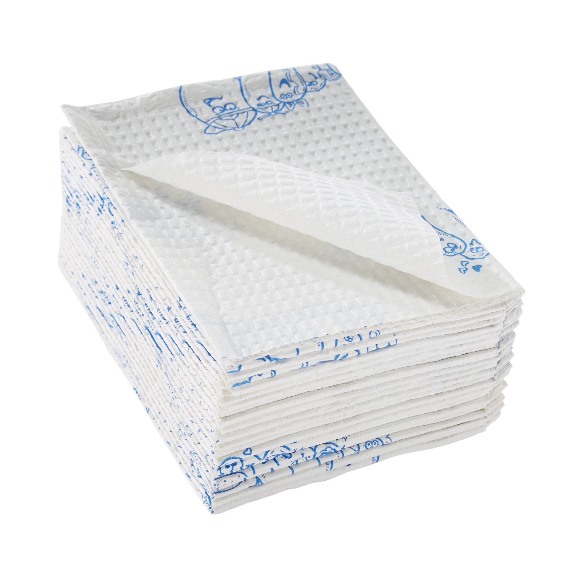 Household>Paper Towels - McKesson - Wasatch Medical Supply